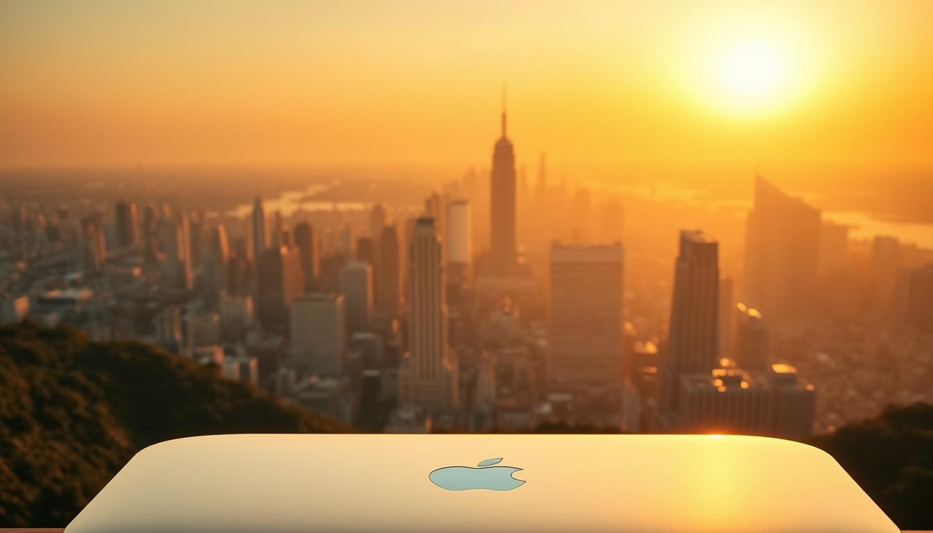 Apple is about to answer a burning question about its future