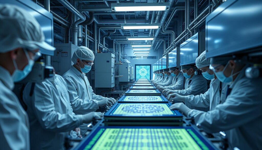EUV lithography EUV lithography