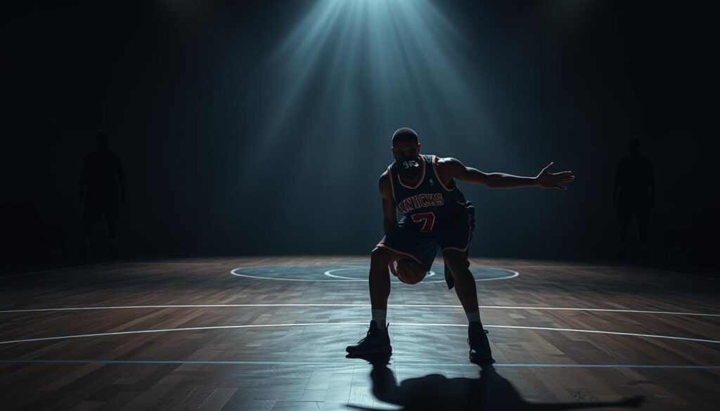 defensive mindset defensive mindset