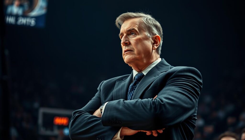 nba coach nba coach