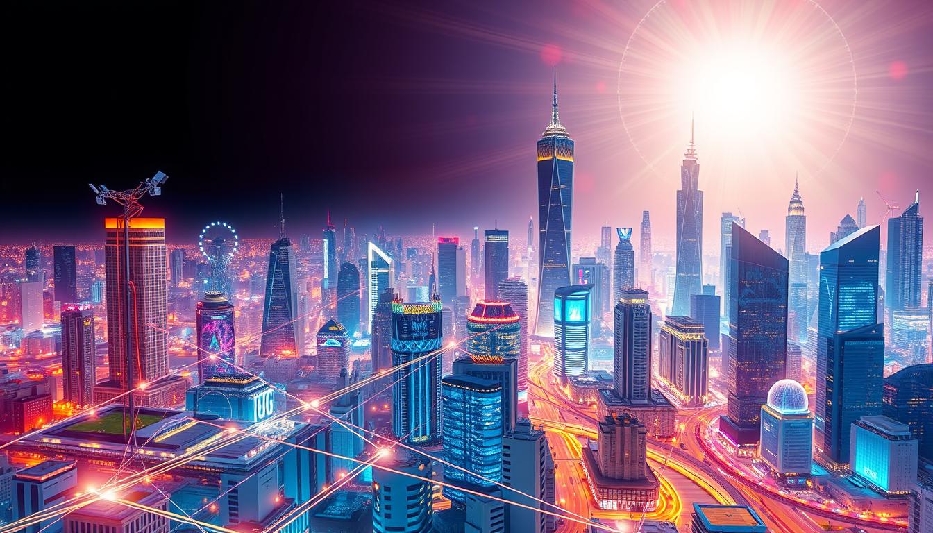 Timetechworld